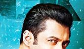 Review: Kick's music is paisa vasool