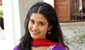 Meet the Shastri Sisters!