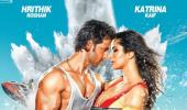 Like Hrithik-Katrina's Bang Bang trailer?