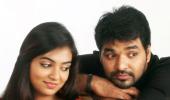 'Thirumanam Ennum Nikkah is a simple love story'