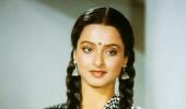 Classic revisited: Of pranks and prejudice, Rekha's Khubsoorat