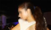 Daily game: Guess who this stunner is!