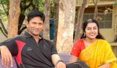Venkatesh Prasad: From Cricket to Cinema