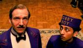 Review: The Grand Budapest Hotel is a true marvel