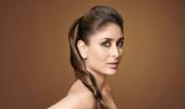 Kareena Kapoor: I get paid very well