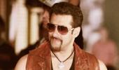 Salman Khan's Kick sets box office on fire