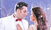 Box Office: Salman Khan's Kick is a hit