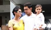 Why I support Aamir Khan and Kiran Rao