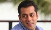 Select your leader like you choose your girlfriend: Salman