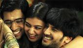 Review: Bangalore Days is a highly recommended watch