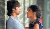 10 years of Raja Sen: His 10 Best Reviewed Films