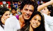 Father's Day Special: The Most Endearing Star Daddies of Bollywood