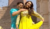 Box Office: Holiday, Filmistaan get poor opening