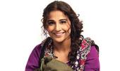 Review: Bobby Jasoos music is average