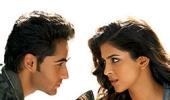 Review: Rahman does well in Lekar Hum Deewana Dil's music