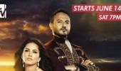 Review: MTV Splitsvilla 7 will have you in splits