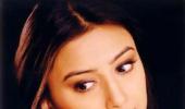 Gauri Pradhan: If Kyunki gets a sequel, I'll be a part of it