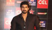 Daily Game: Know the Telugu stalwart Rana Daggubati is related to?