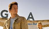 Review: Transformers: Age of Extinction is a yawn fest