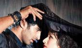 Bollywood's 10 Most Memorable Rain Scenes