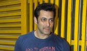 Salman Khan is offering YOU a job!