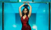 Want to become an actor? Parineeti Chopra gives advice