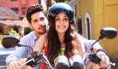 Box Office: Ek Villain is a BIG HIT!