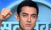 Live Chat! Discuss <I>Satyamev Jayate</I>, Season 2