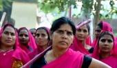 'Madhuri has never met me, I will stop Gulaab Gang no matter what'