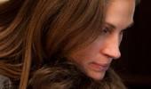 Review: August Osage County gives you a lump in the throat
