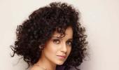 10 things you DIDN'T know about Kangna Ranaut