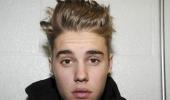 PIX: When celebrities got ARRESTED!