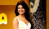 Priyanka Chopra's Mary Kom biopic to have two versions