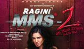 Review: Ragini MMS 2 music is a pleasant surprise
