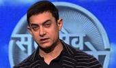 Is Satyamev Jayate a right platform for police reforms appeal?