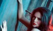 PIX: Sunny Leone gets BOLD in Ragini MMS 2