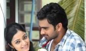 'There are no immediate plans to make Thegidi 2'