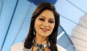 Filmi Family Tree: Know Simi Garewal's legendary relative?