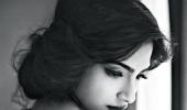 9 things you DIDN'T know about Sonam Kapoor