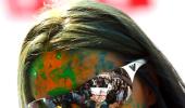 Holi Quiz: Can you recognise these actors?