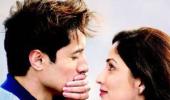 'Is this a pro-Pakistani film?'