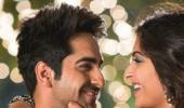 Review: Bewakoofiyaan tries to be too many things at once