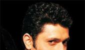 Shiney Ahuja's Welcome Back in Bollywood