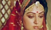 Revisiting Classics: Meera: Gulzar's Divine Romance