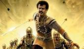 Review: Kochadaiiyaan music will be hit