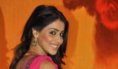 Filmi Family Tree: Know Genelia's other acting connection in Bollywood?