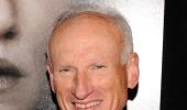 Independence Day actor James Rebhorn dies at 65