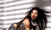 Box Office: Ragini MMS 2 opens well