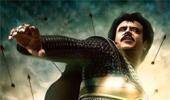 Rajinikant's Kochadaiiyaan postponed yet again