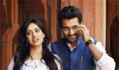 Youngistaan review: I wouldn't vote for It